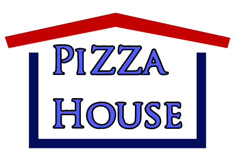 Pizza House - Rostock