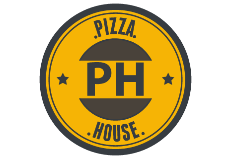 Pizza House - Wilhelmshaven