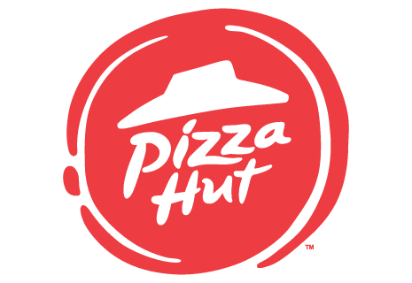 Pizza Hut - Bielefeld