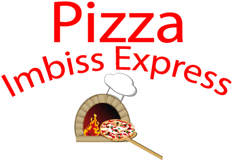Pizzeria Imbiss Express - Wiesbaden