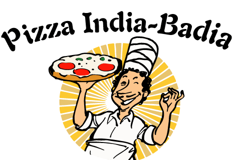 Pizza India Badia - Vechta