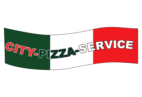 Pizza Italia - Glauchau