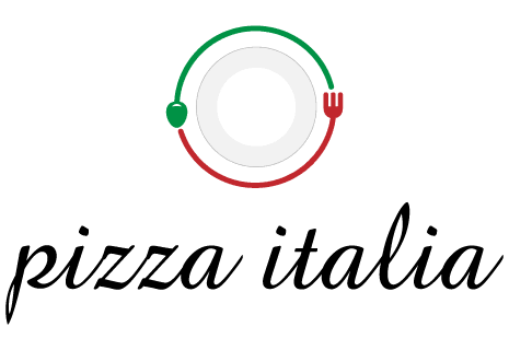 Pizza Italia - Friedrichsdorf