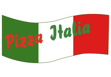 Pizza Italia - Lichtenstein