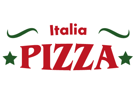 Pizza Italia - Lübeck