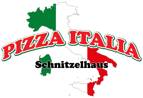 Pizza Italia - Reiskirchen