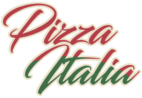 Pizza Italia - Goslar