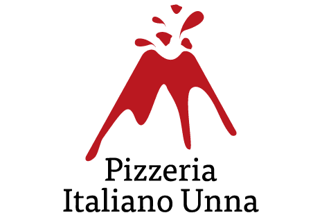 Pizza Italiano - Unna