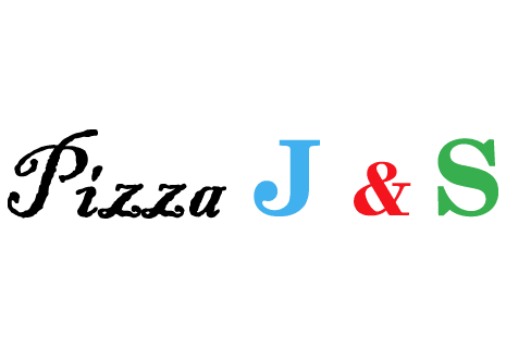 Pizza J & S - Berlin
