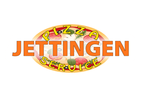 Pizza Jettingen Service - Jettingen-Scheppach