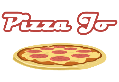 Pizza Jo - Zeuthen