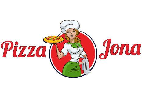 Pizza Jona - Gladbeck
