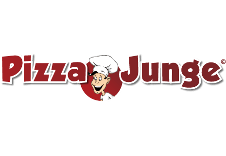 Pizza Junge & Best Burger - Dorsten