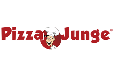 PIZZA JUNGE ® - Herten