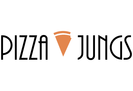 Pizza Jungs - Hamburg