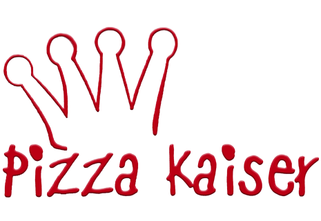 Pizza Kaiser - Frankfurt am Main