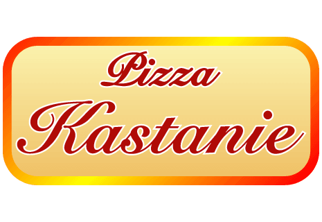 Pizza Kastanie - Seelze