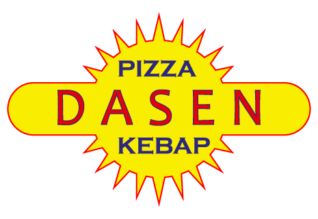 Pizza Kebab Dasen - Friesenheim