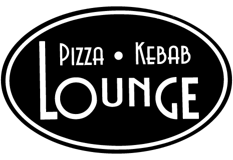 Pizza Kebab Lounge - Wildeshausen