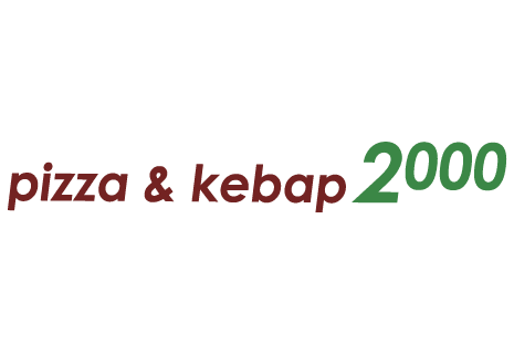 Pizza & Kebap 2000 - Wiesbaden