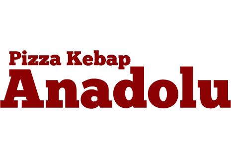 Pizza Kebap Anadolu - Horhausen