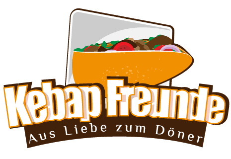 Pizza & Kebap Freunde - Bochum