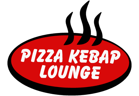 Pizza Kebap Lounge - Stetten am kalten Markt
