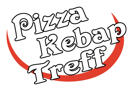 Pizza Kebap Treff - Stockach