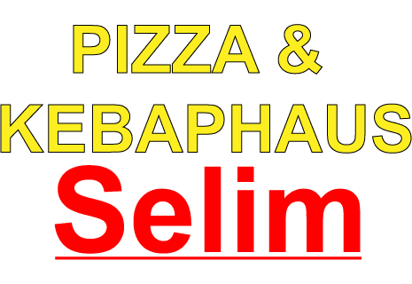 Pizza & Kebaphaus Selim - Pleidelsheim