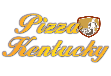 Pizza Kentucky - Köln