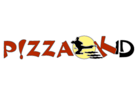 Pizza Kid - Köln