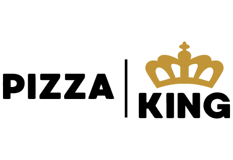 Pizza King - Bielefeld
