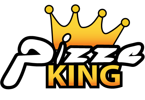 Pizza King - Büdingen