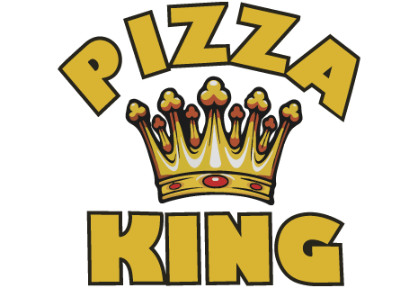 Pizza King - Duisburg