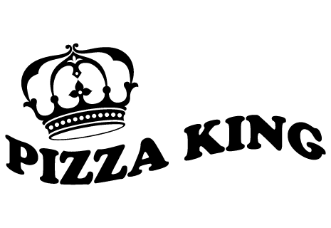 Pizza King - Ettlingen