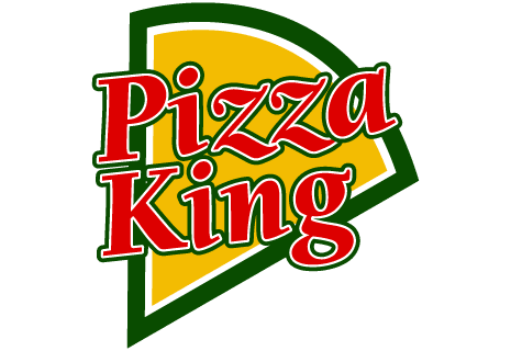 Pizza King - Frankfurt am Main