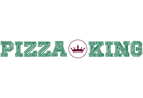 Pizza King - Gronau