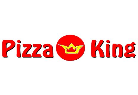 Pizza-King - Heidenheim an der Brenz