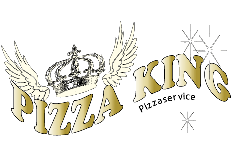 Pizza King - Vaihingen an der Enz