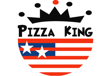 Pizza King - Ingolstadt