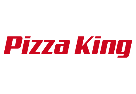 Pizza King - Itzehoe