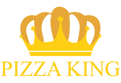 Pizza King - Kempten