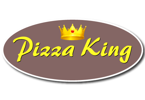 Pizza King - Lippstadt