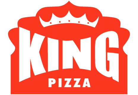 Pizza King - Markt Schwaben