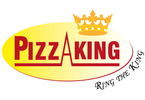 Pizza King - Naumburg