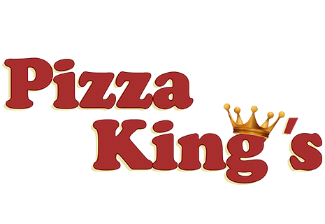 Pizza King's - Hamm