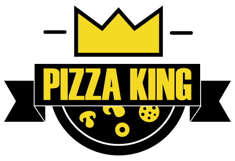Pizza King - Saarbrücken   Alt-Saarbrücken