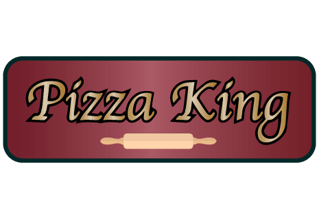 Pizza King - Spreenhagen