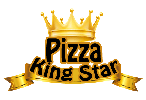 Pizza Kingstar - Fürth