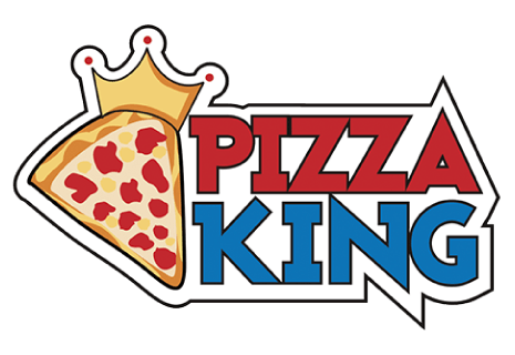 Pizza King - Winsen Aller